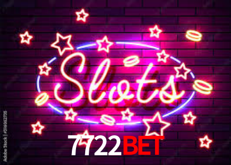 7722Bet