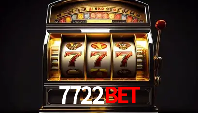 7722 Bet