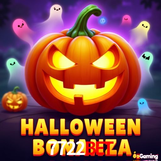 7722Bet